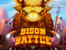 Bitcoin online casino slots86